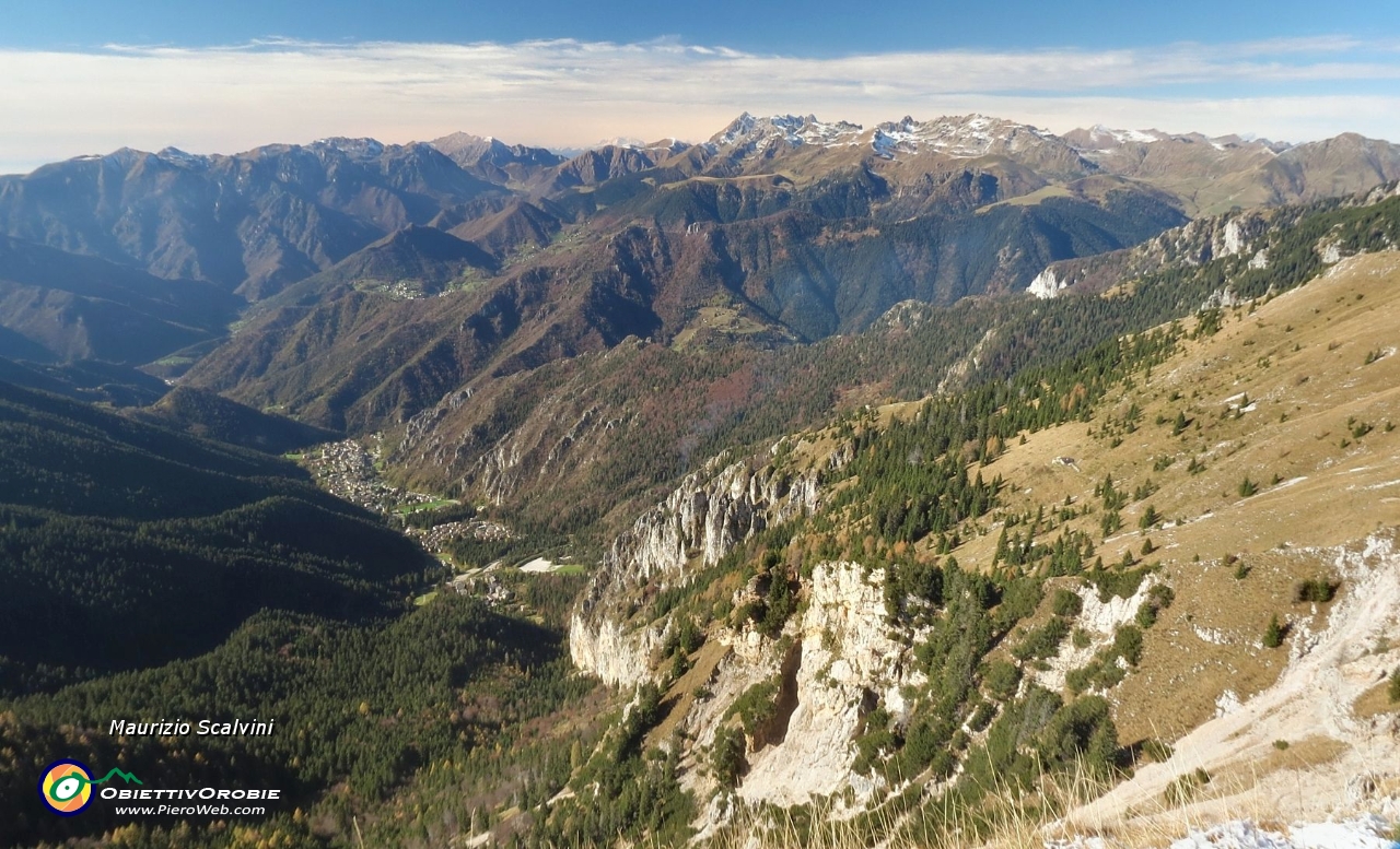 55 Panorama Verso il Tre Signori....JPG